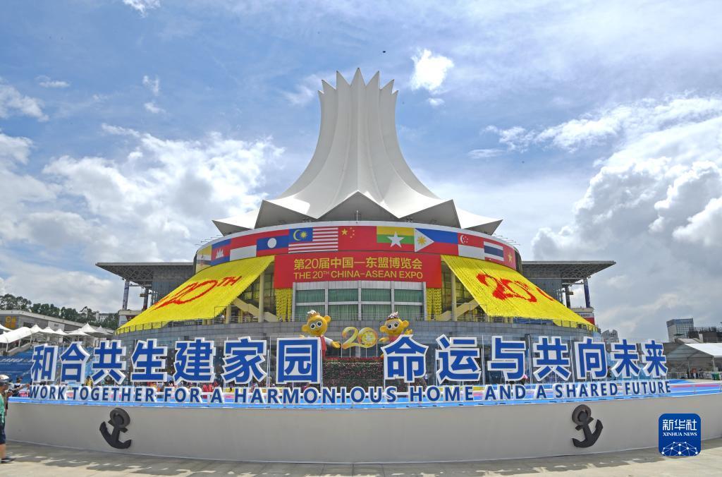 捕鱼王ll